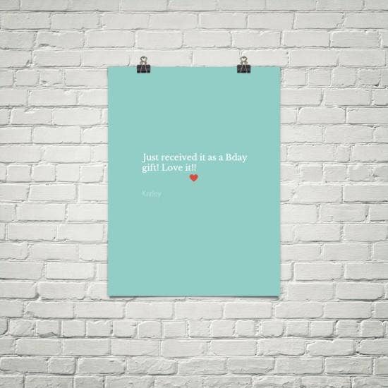 Justine Brooks Design - Wholesale Pendant/Charm Necklace - Dandelion Wish Necklace5