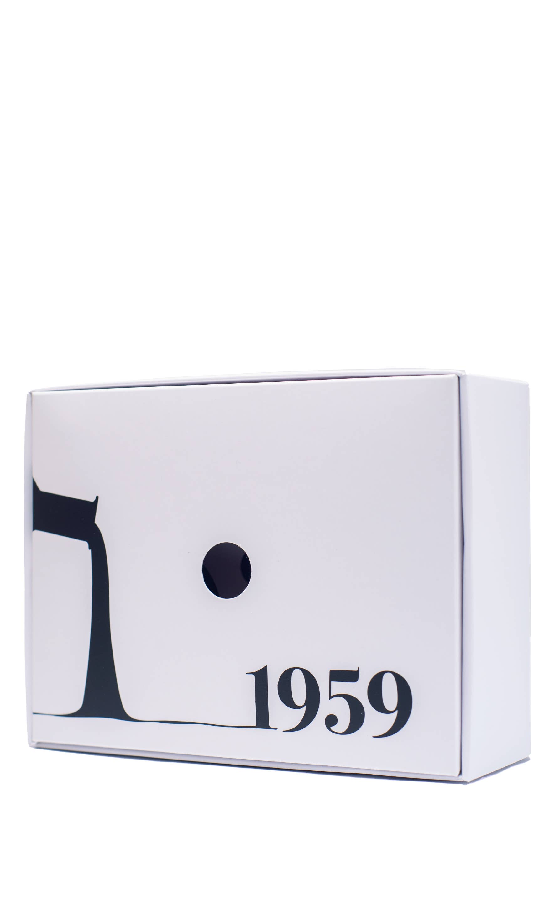 La Secchia Antica Acetaia online – Großhandel Essig – TRADITIONELLER BALSAMICO-ESSIG AUS MODENA g.U. 60 Jahre2