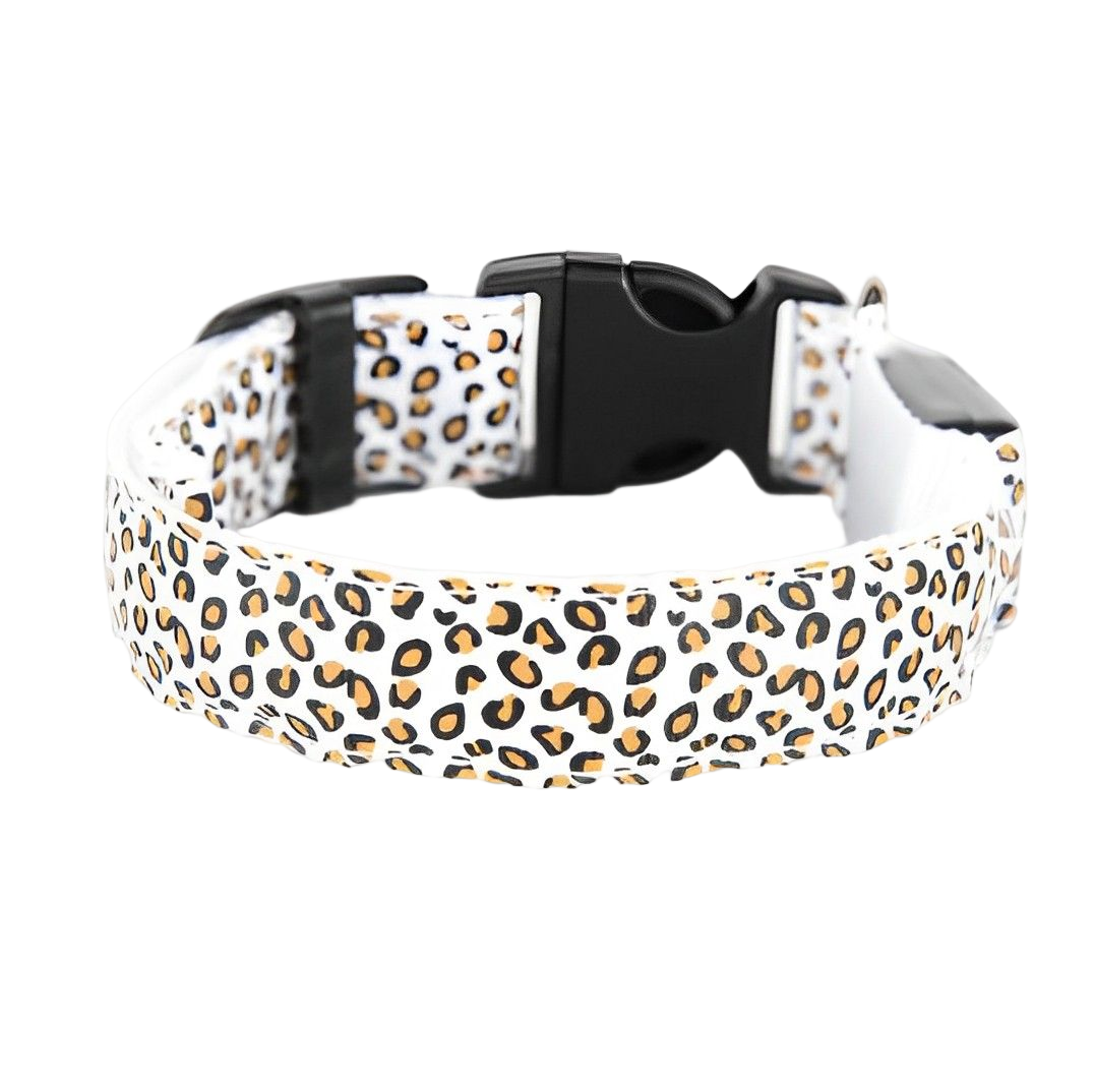 Cheerhunting - Wholesale Pet Collar - Dog - LED Dog Collar3