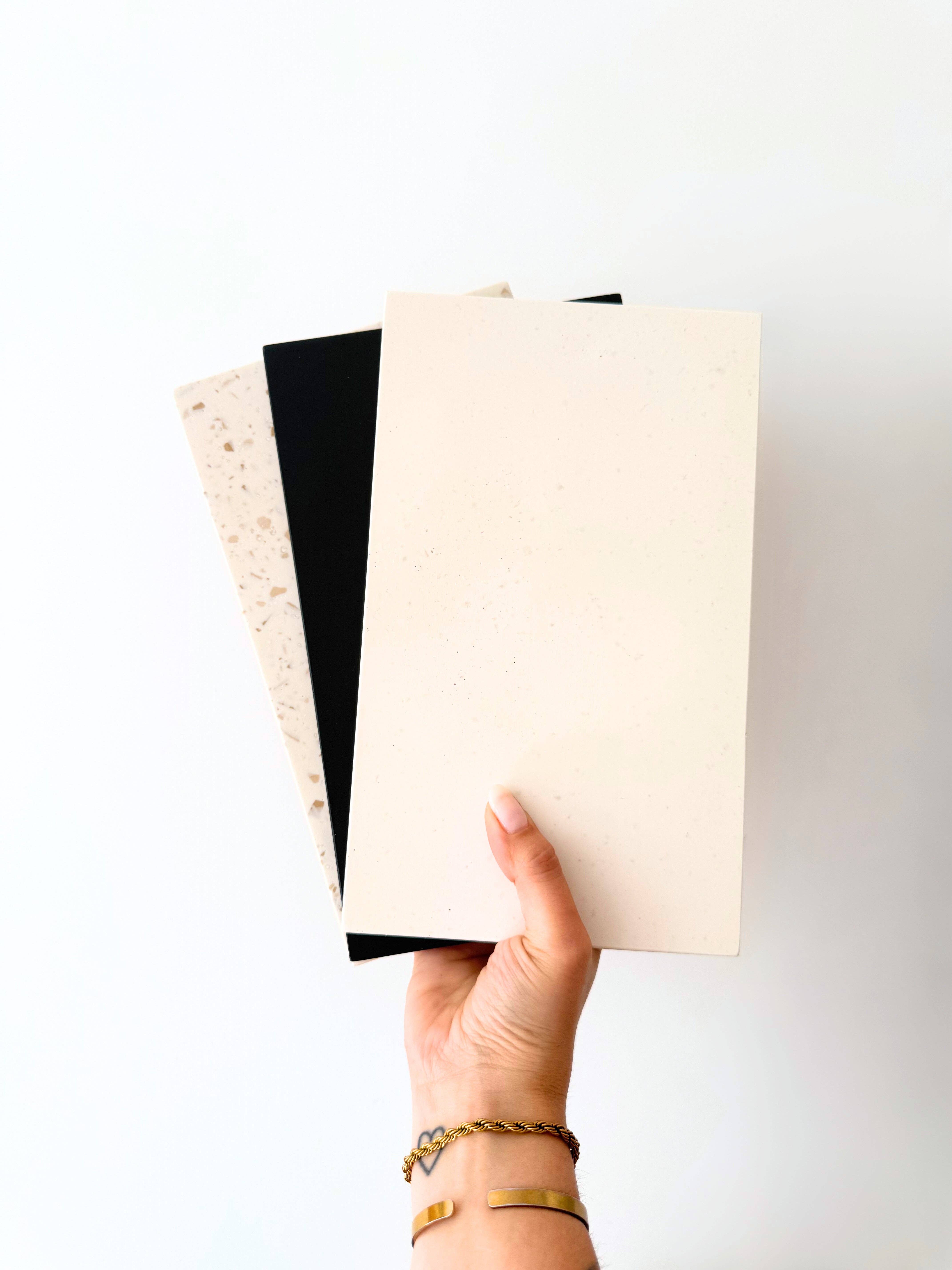 STVDIO 21 - Wholesale Decorative Tray - PAOLO tray2