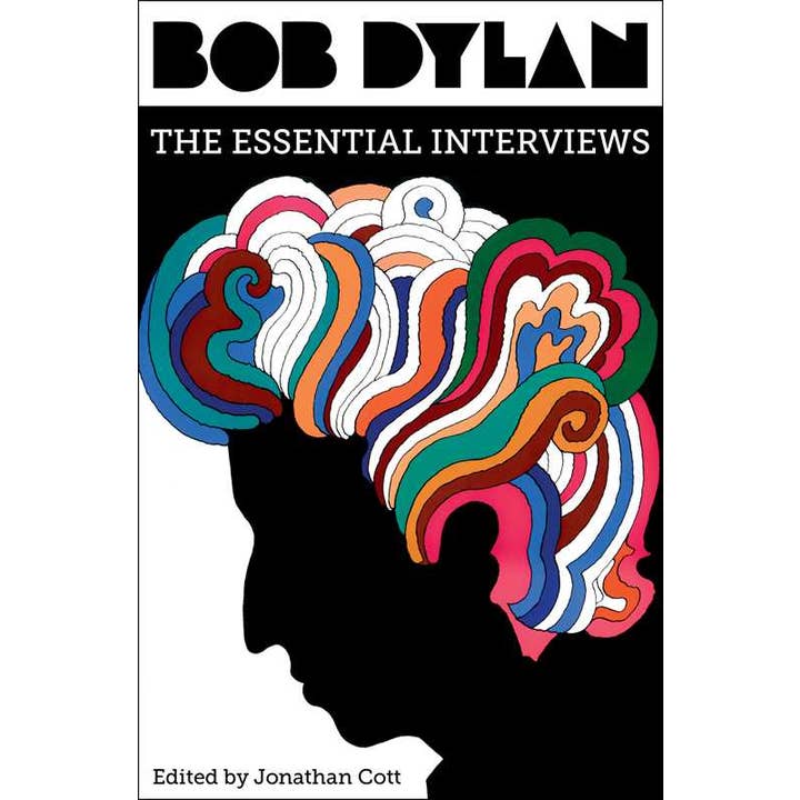 Simon & Schuster - Wholesale Biography & Memoir - Bob Dylan by