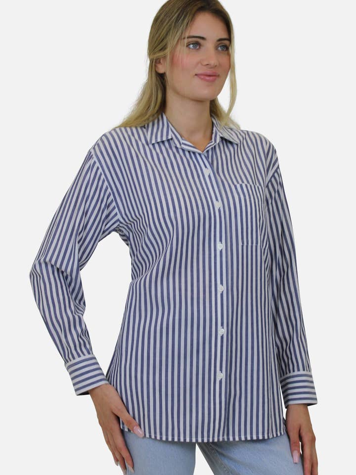 ENSEMBLE MONROE - LTT5619 pour la vente par Beach Lunch Lounge