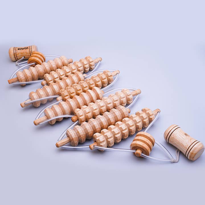 Big Belt Pro pour la vente par KOWUA HC