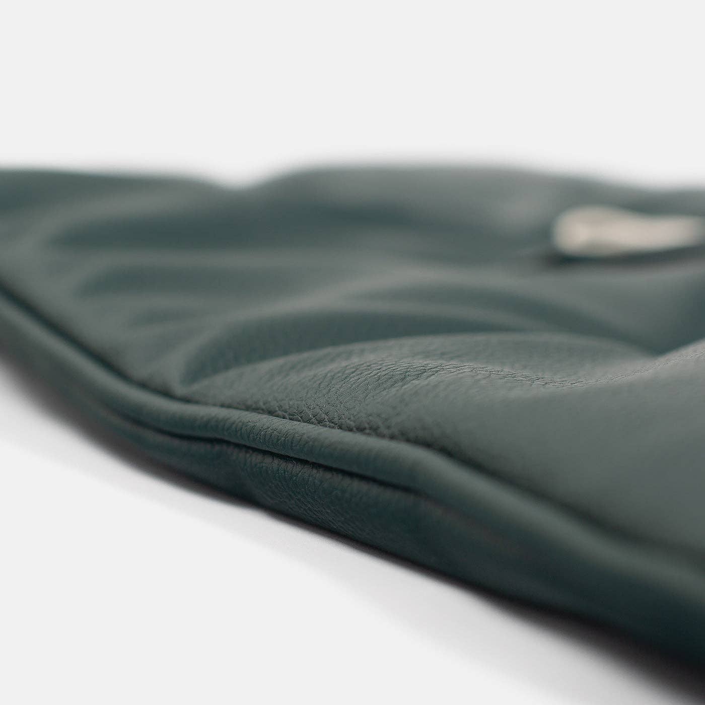 Travel Mat in Forest Rhino Tough Faux Leather for wholesale on Faire7