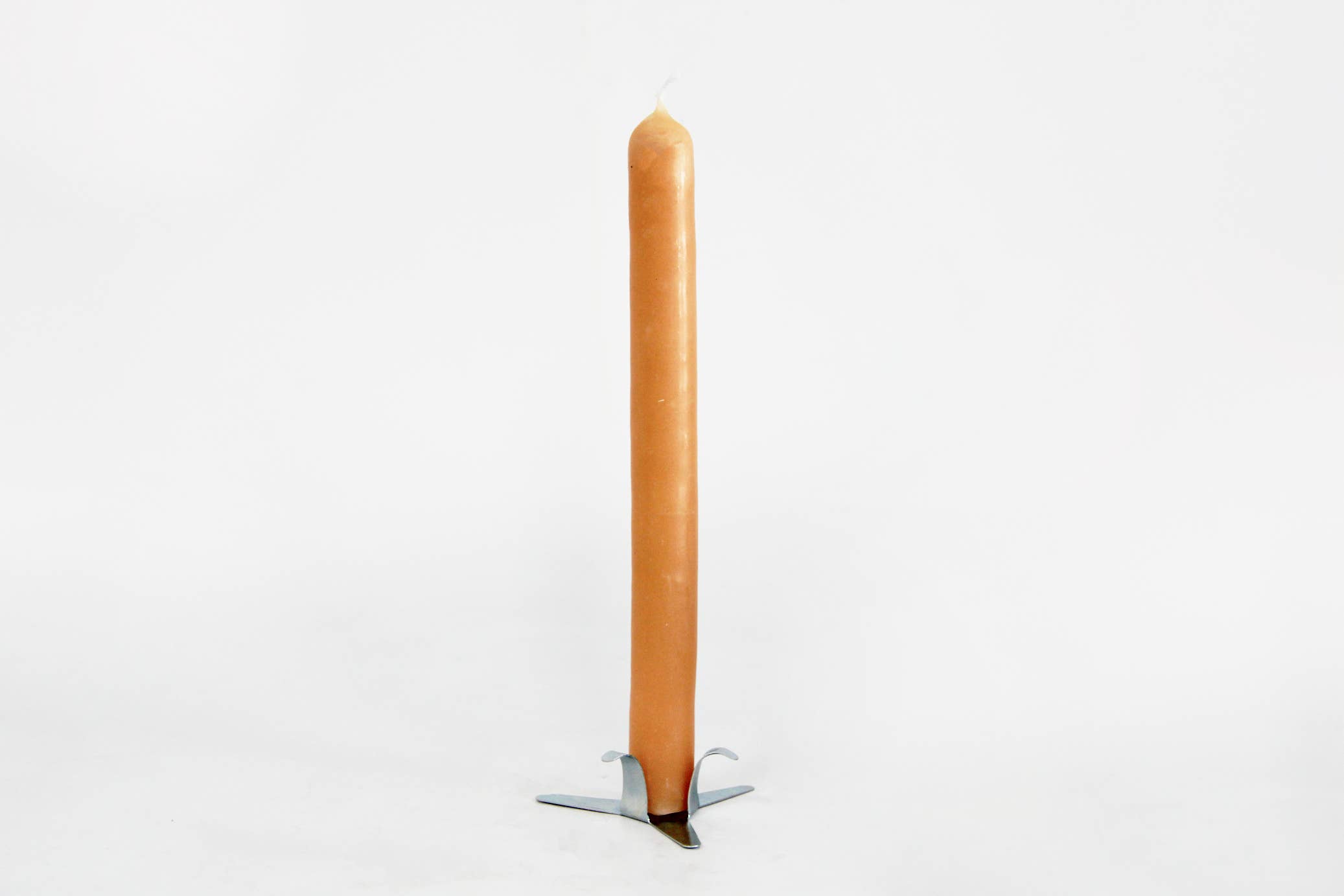 Las Velas de Mariano - Vente Bougies originales - Bougie artisanale Canela