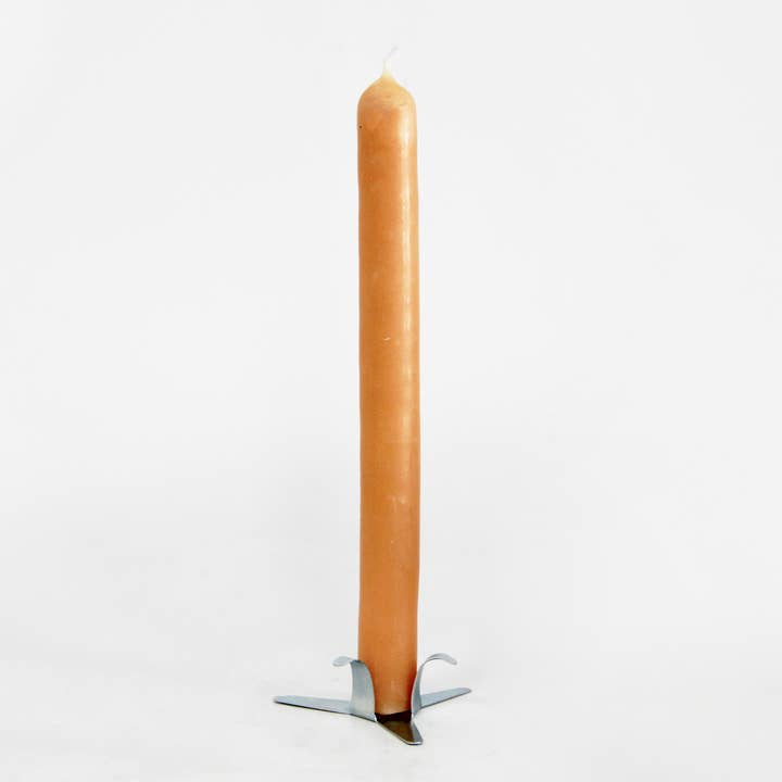 Canela Handmade Candle for wholesale by Las Velas de Mariano