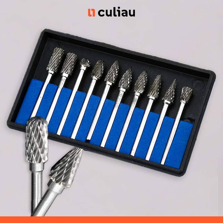 Customizer™ engraving pen made for DIYers