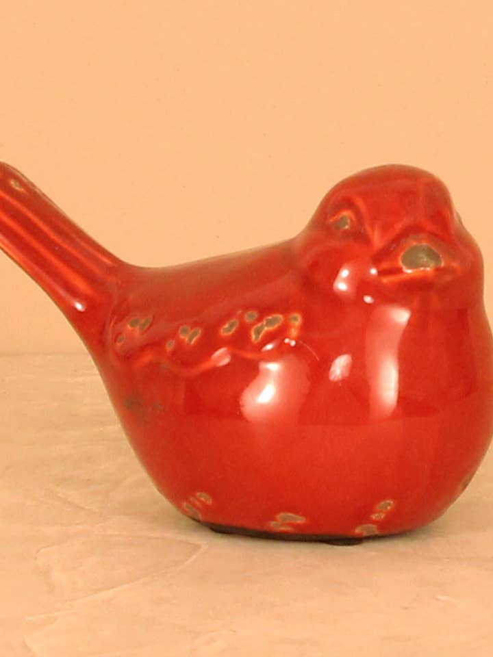 Cherry Bird for wholesale by Accessories by Sherwood