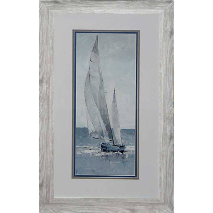 16041 for engroshandel hos Coastline Art