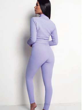 bottom27+top29+jacket01 for wholesale by Brutality London