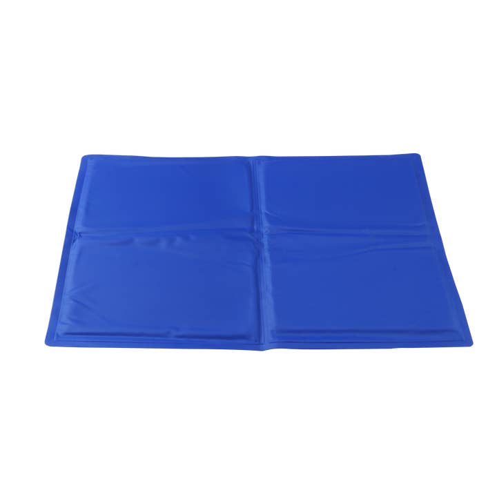 Nobleza – Tapete – Cão por atacado – Tapete Refrescante Nobleza para Gatos e Cachorros4