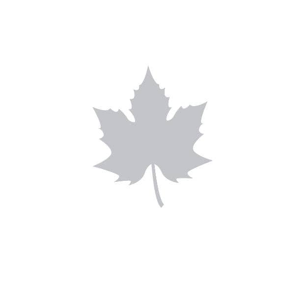 Artifacture - Wholesale Craft Supplies - Laser Cut Fall Themed Calligraphy Blanks (Paper)79