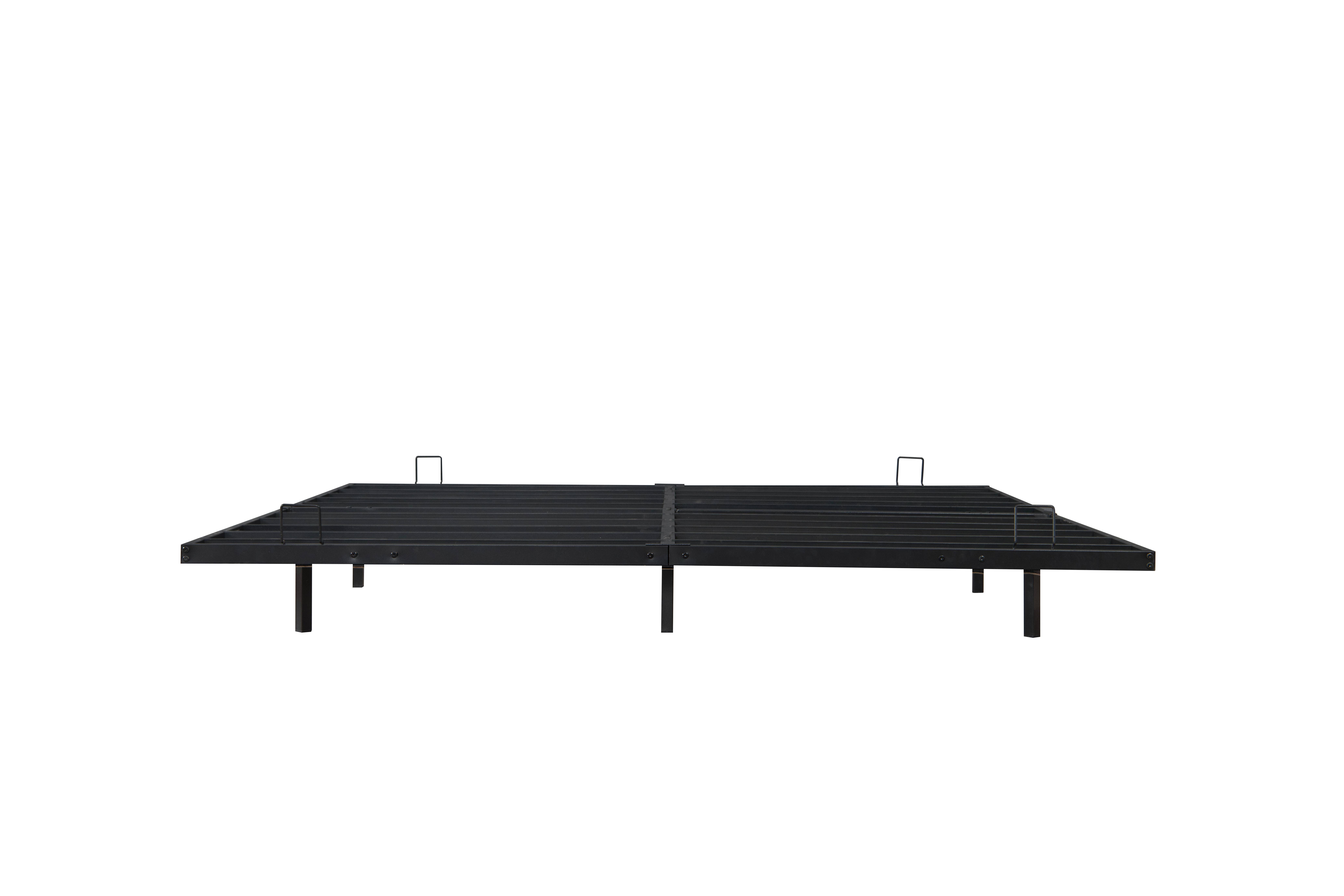 HOMYCASA DESIGN INC - Wholesale Bed - King Size Floating Bed Frames3