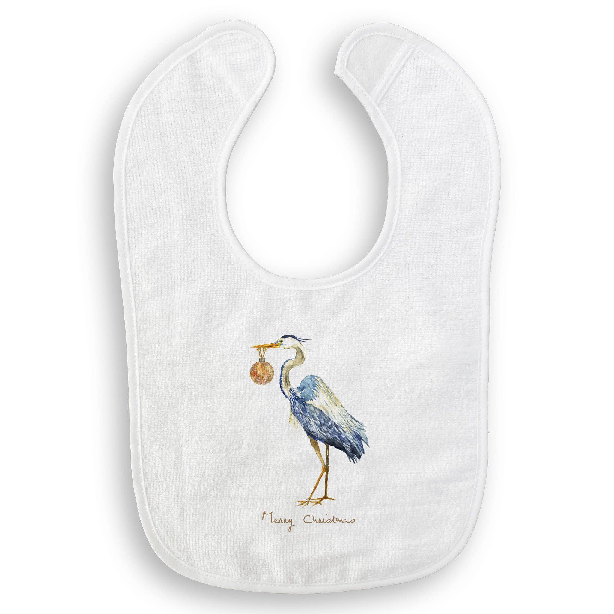 French Graffiti – Engroshandel Viskestykke – Blue Heron jul15