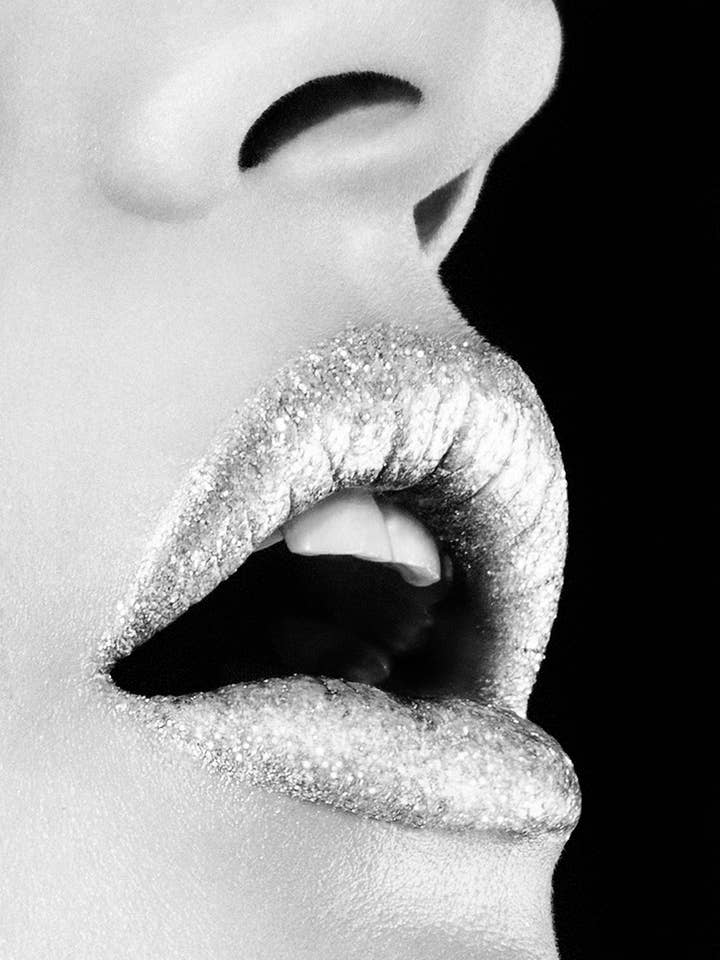 Bésame para venta al por mayor de Love Warriors