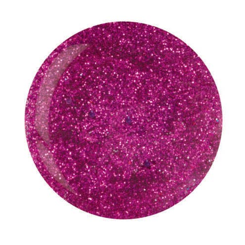 Cuccio - Wholesale Nailcare Set - T3 LED/UV Sparkle Versatility Gel - Self Leveling2