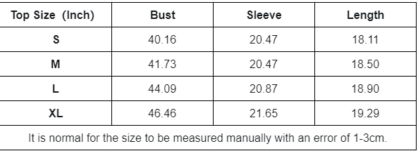 Suhkasana – Engroshandel Loungesæt - Dame – Hyggeligt To-delt Sæt | Cardigan med Knapper & Bukser med Snoretræk13
