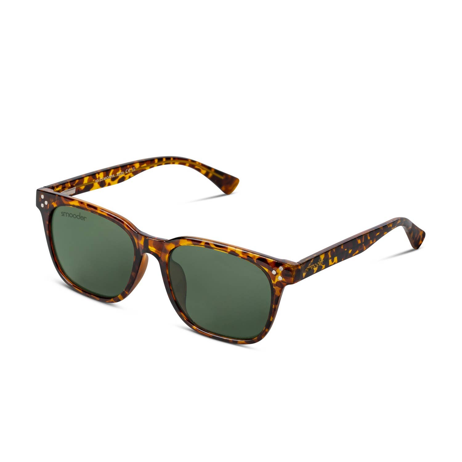 Weby Srl - Wholesale Sunglasses - Unisex - MOAPA - Sunglasses11