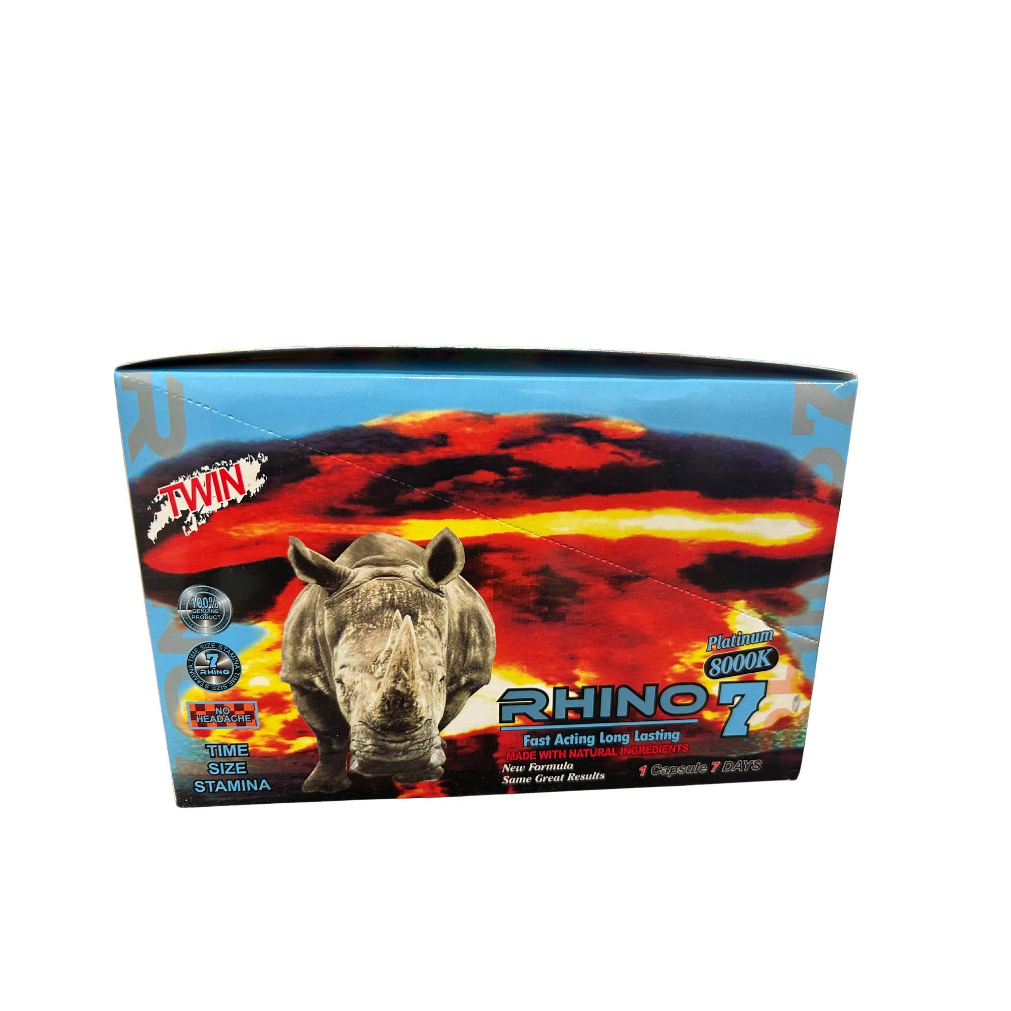 cee8e8a4b872c0d1f06c3ceb0a4d38