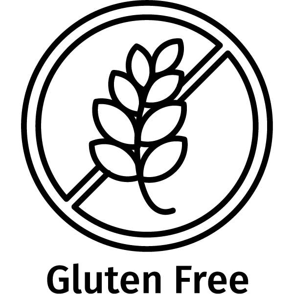 Alive Ferments - Wholesale Hot Sauce - Living Fermented Hot Sauce - Habanero5