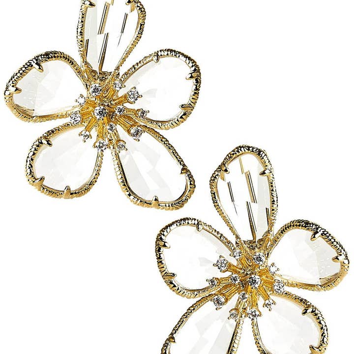 Sonja -  WS and other Purchase Wholesale bienenwachs. Free Returns & Net 60 Terms on Faire trending on Faire.