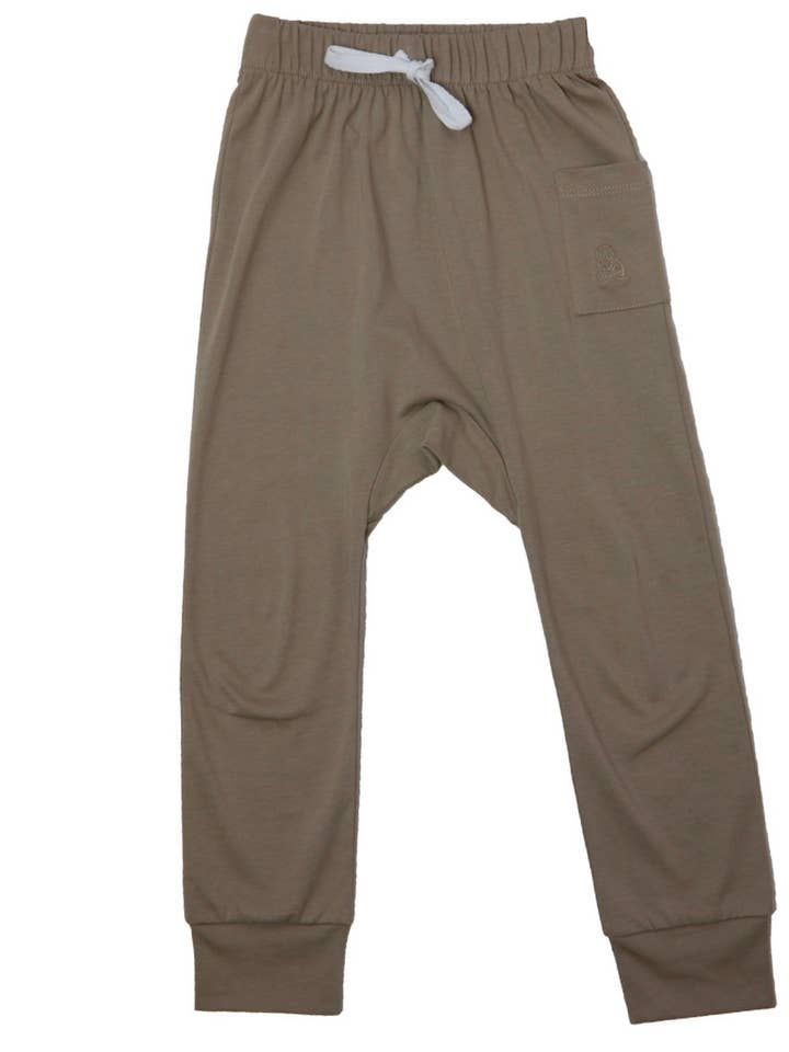 POCKET PANT for wholesale by ETHEL + ROW