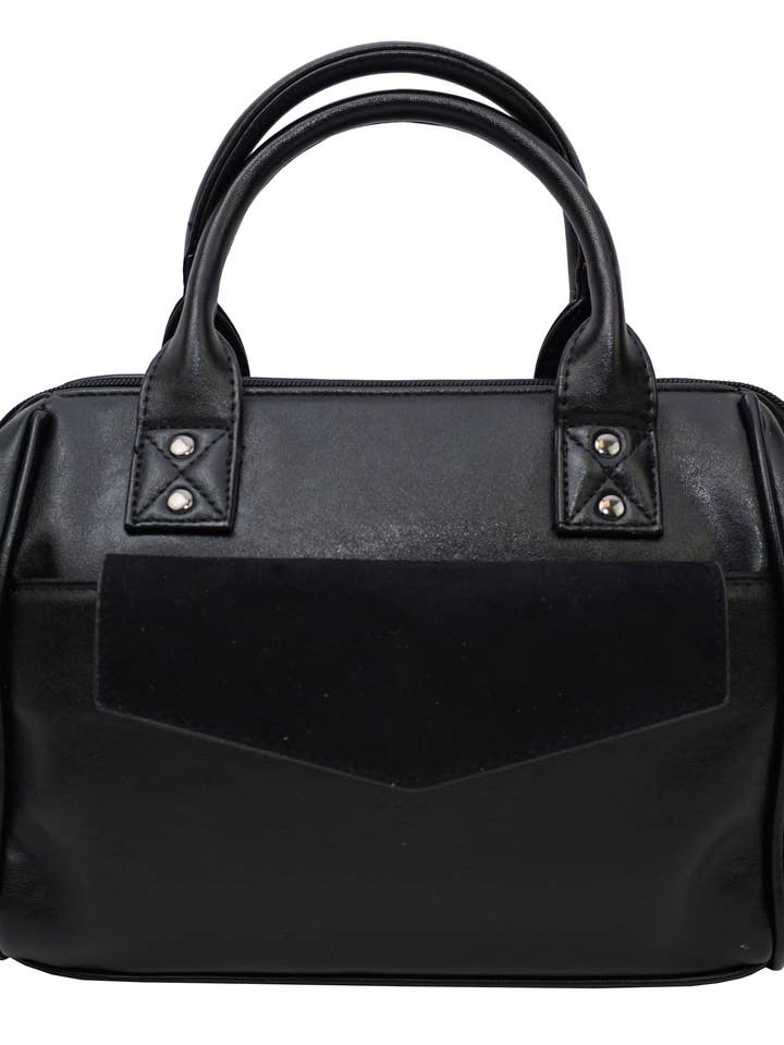 Bolso bandolera 36952 para venta al por mayor de Anais