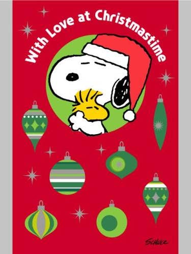 Christmas Niece | AGTC | MD | SX07157515U for wholesale by DICKENS INC.