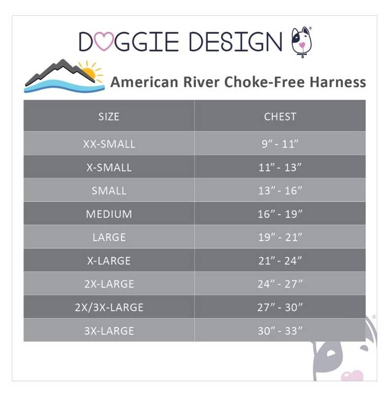 Doggie Design - Wholesale Pet Harness - Dog - American River Polka Dot Dog Harness - Wine Polka Dot2
