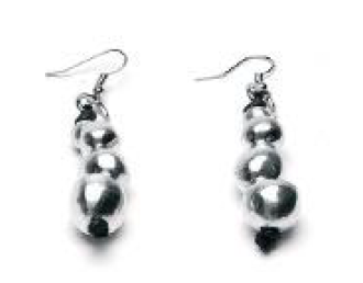 BABY JOYS - Wholesale Dangle Earrings - PENDANT EARRING2