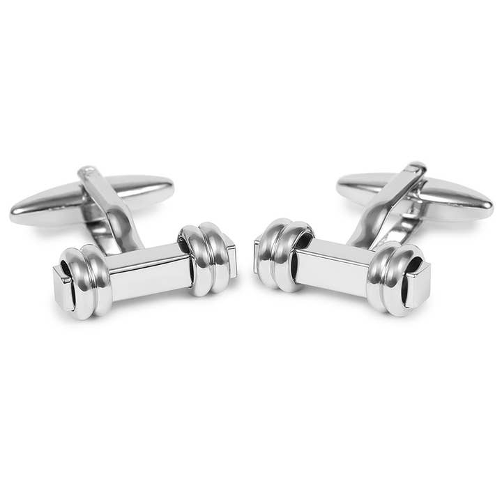 C009 pour la vente par Ox Gemelos