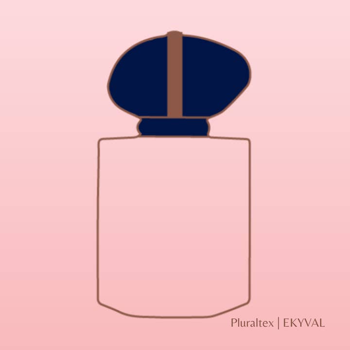 2135GAMW - Generic perfumes - Women for wholesale by EKYVAL | Equivalence Perfumes
