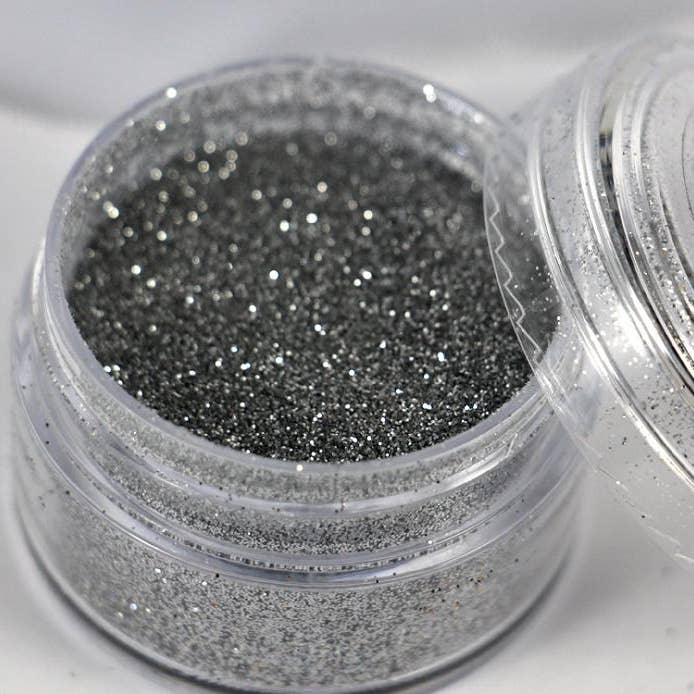 Ecstasy Crafts Distributing - Wholesale Craft Supplies - Cosmic Shimmer Brilliant Sparkle Embossing Powder3