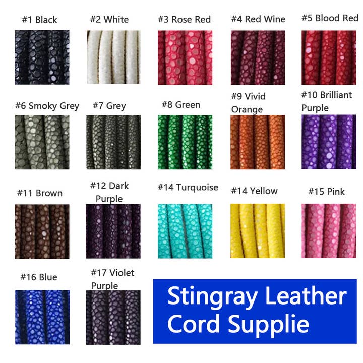 Dissoo® Tiger-Armband aus echtem Leder mit Sterlingsilber für den Großhandel von Dissoo