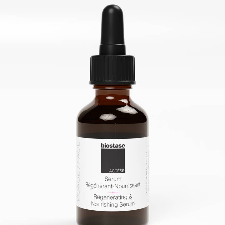 Suero regenerador y nutritivo para venta al por mayor de WeDoSoin