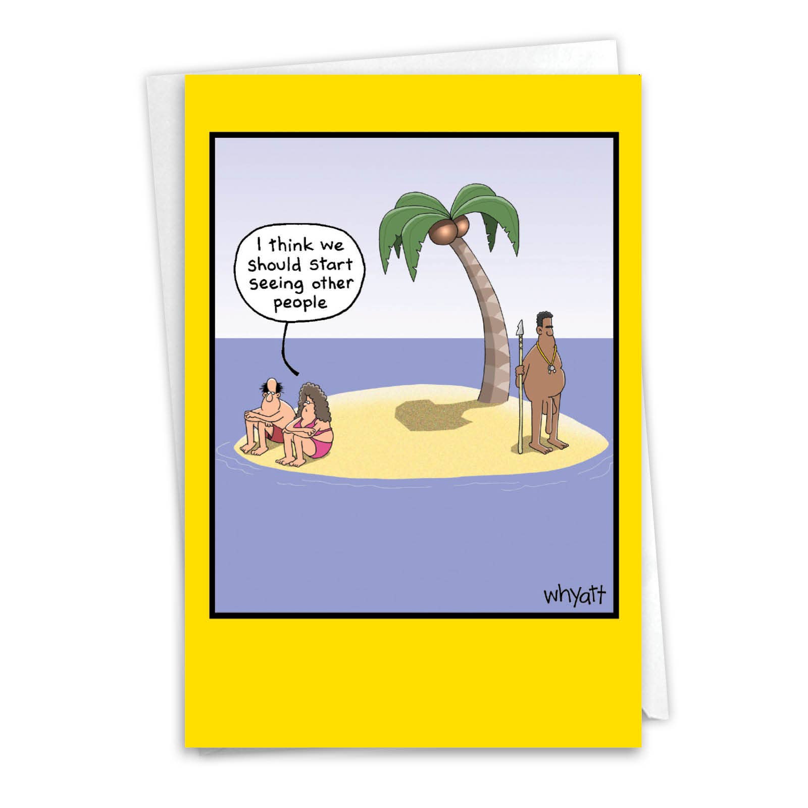 NobleWorks – wholesale Födelsedagskort – Födelsedagskort - Se andra människor0