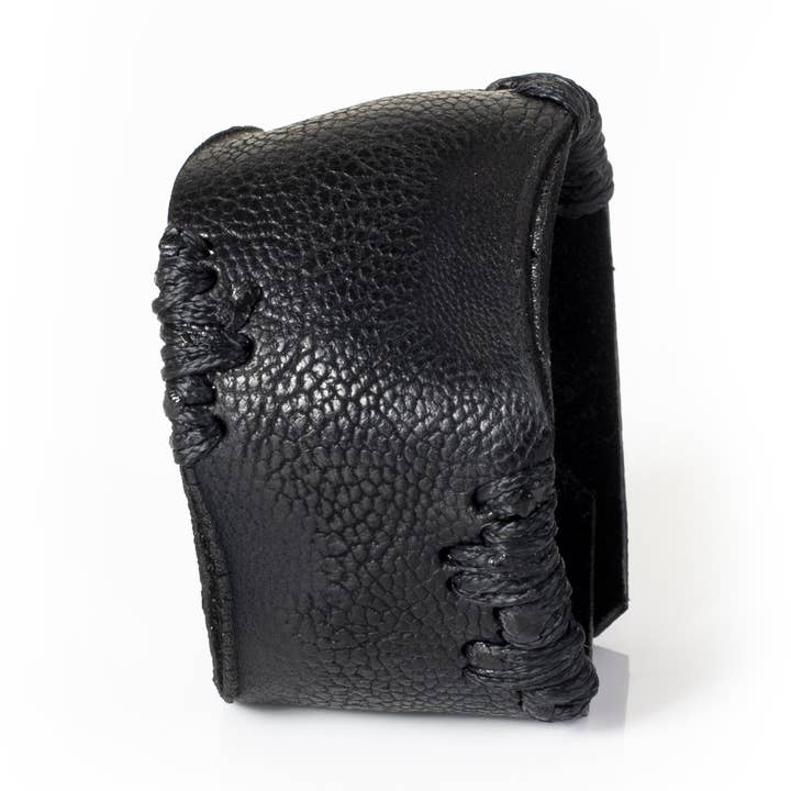 The Ruby Song for wholesale by The Dark Men