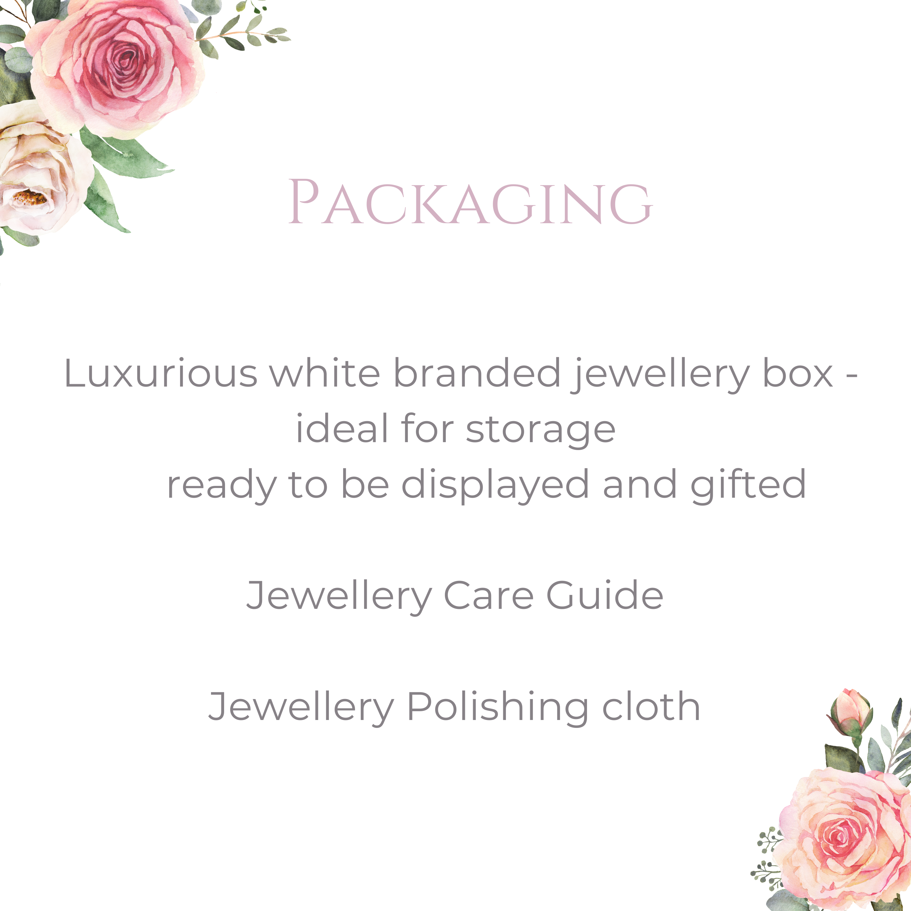 Allie and Posie – wholesale Pendant/charm necklace – DAISY necklace with real pressed marguerite daisies in resin12