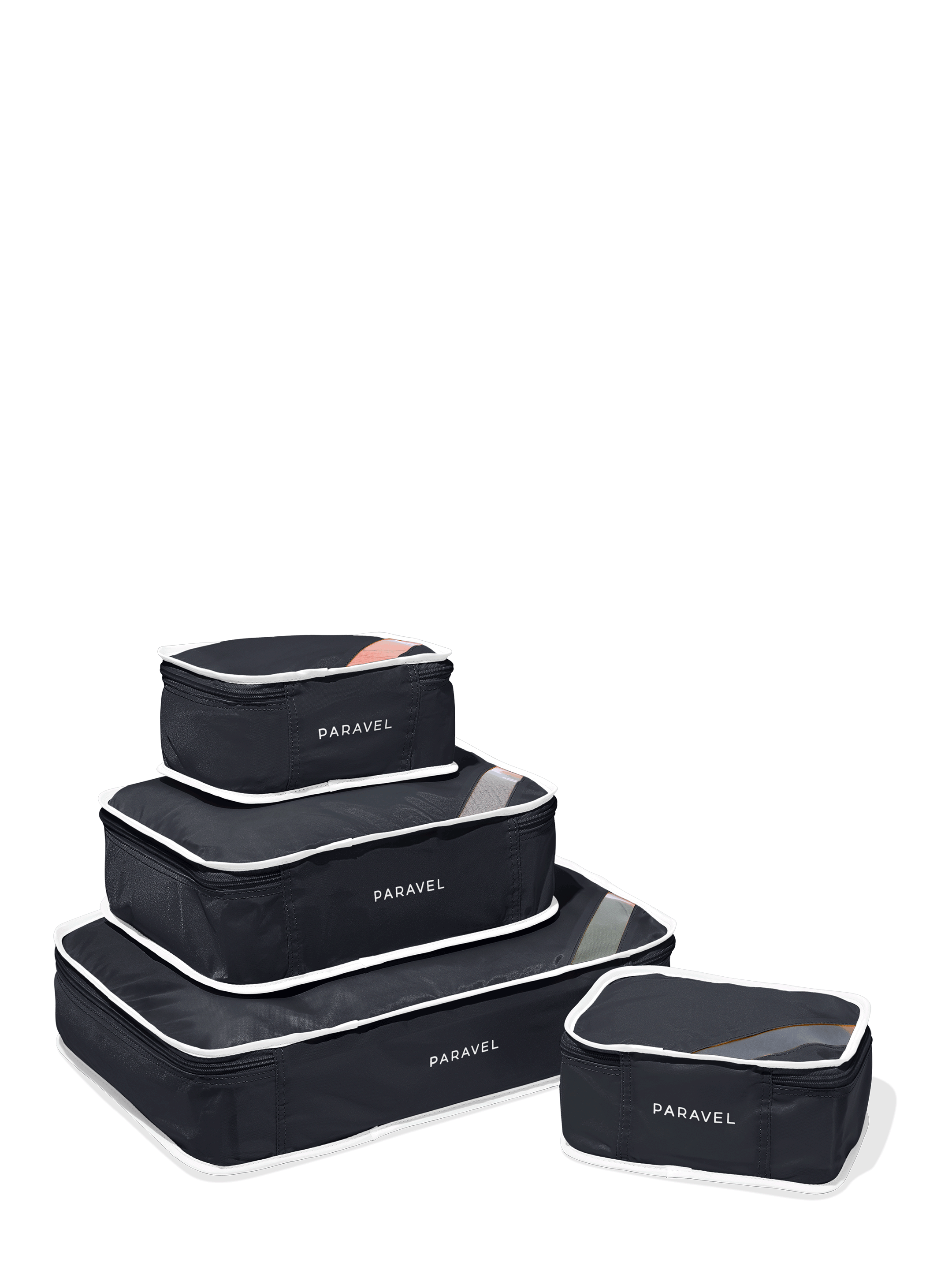 Paravel – Engroshandel Pakkeemballage – Pakning Cube Quad17