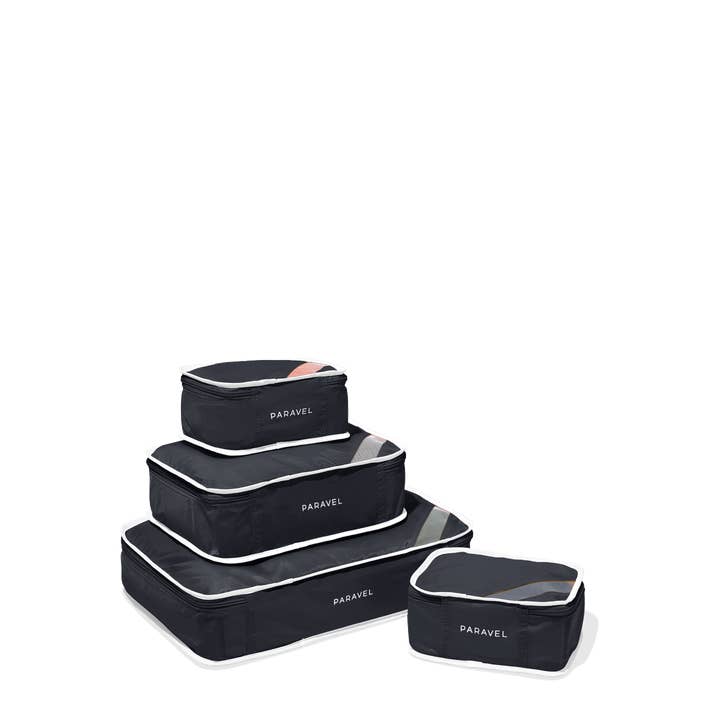 Paravel – Engroshandel Pakkeemballage – Pakning Cube Quad17