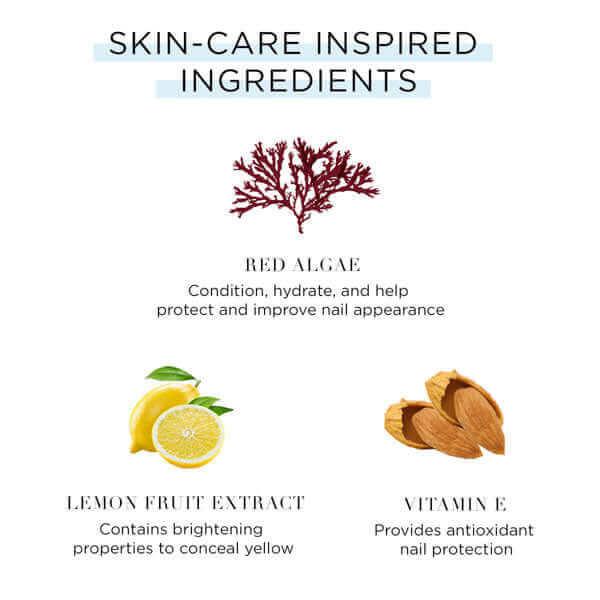 butter LONDON - Wholesale Nail Polish - Mellow The Yellow Nail Brightening Treatment, 0.4 fl oz6