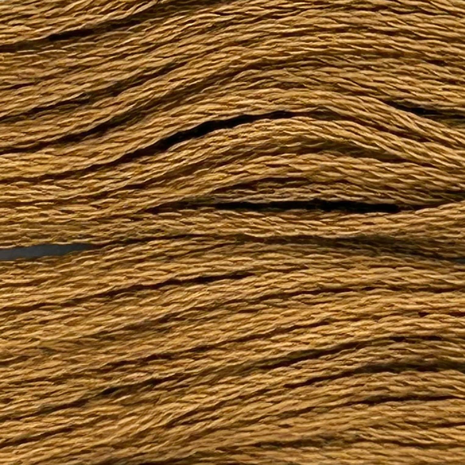 OTF Threads - Wholesale Embroidery/Cross Stitch Supplies - OTF Threads™ Solid 6 Strand Embroidery Floss Box of 2435