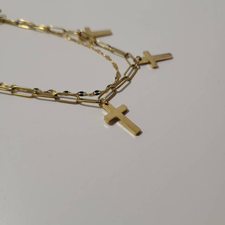 Meghan for wholesale by bel-jewelry