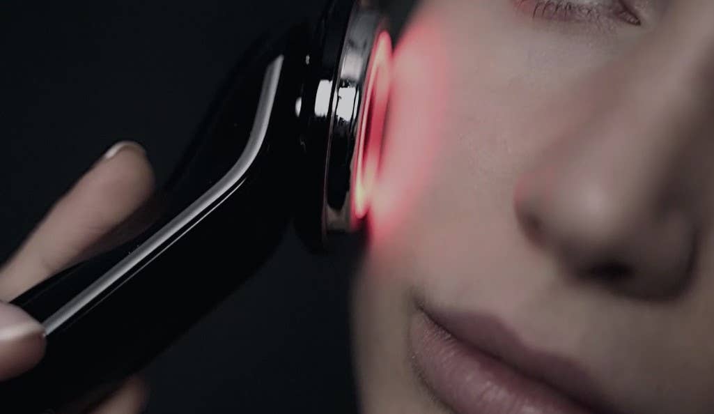 GENIO INNOVATION - Wholesale Electronic Skincare Device - genio SMART SKIN TECHNOLOGY8