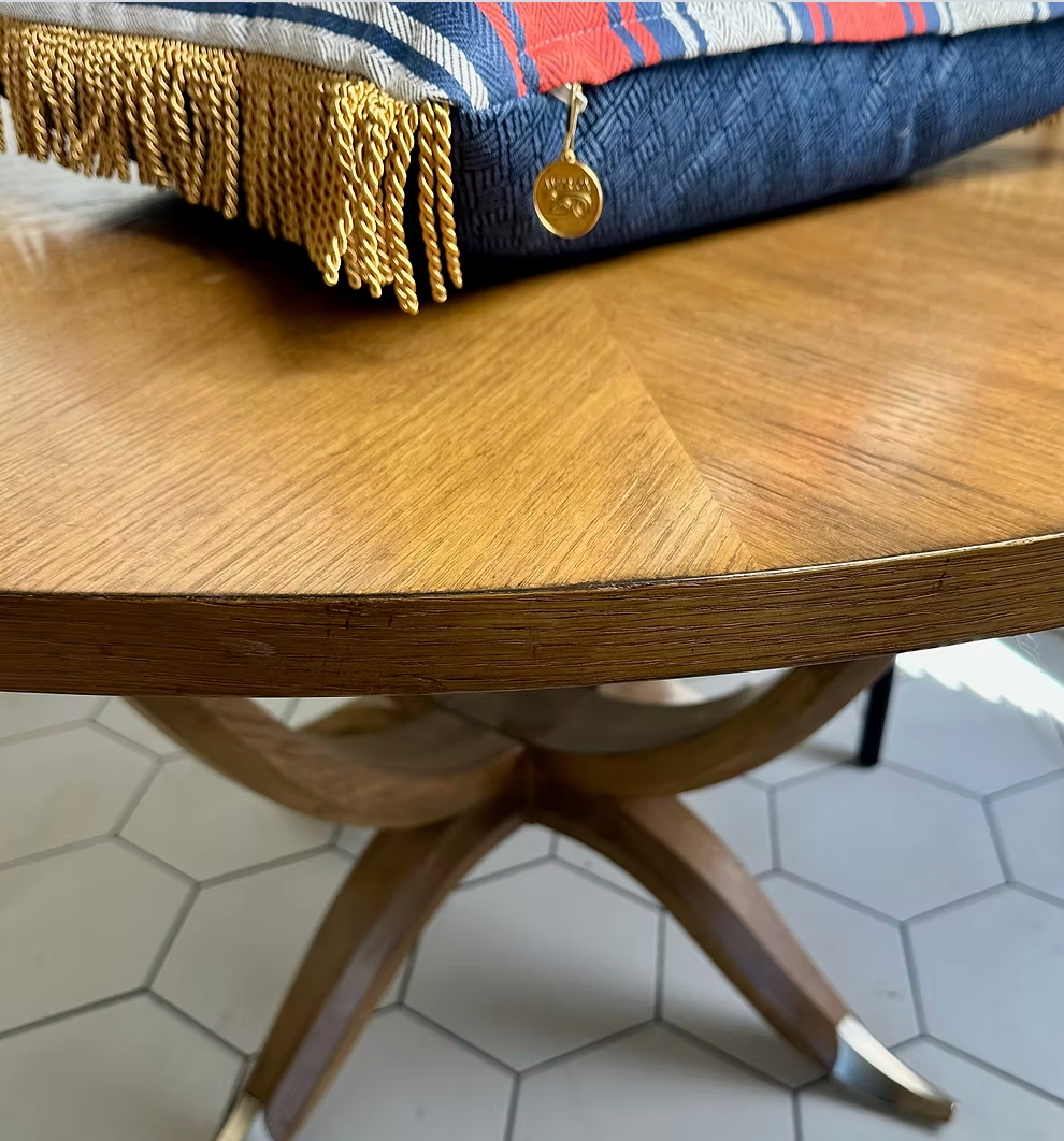 American Prosperity Pillow - America 250 licensee - Wholesale Throw/Decorative Pillow - Liberty Lux American Prosperity Indoor/Outdoor Pillow3