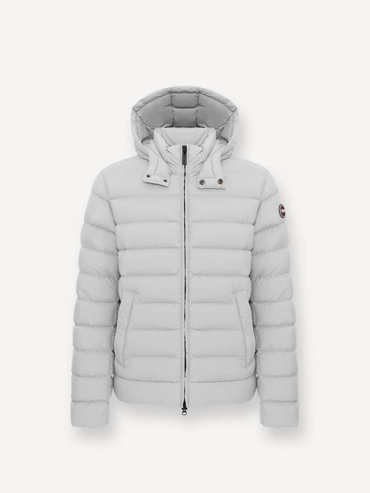 Colmar Herrejakke 1252 for engroshandel hos CRUSH STORE