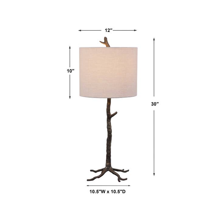 FIND - Wholesale Accent/Desk Lamp - Joaquín Table Lamp2