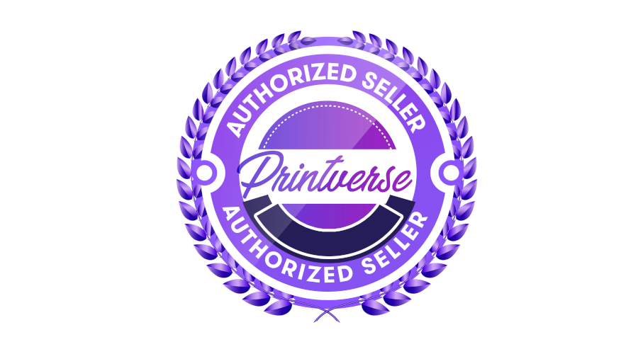 Great American Designs – Großhandel Fidget Toy – Kinder – 3D-gedrucktes, bewegliches Fidget-Spielzeug mit Gorilla-Motiv7