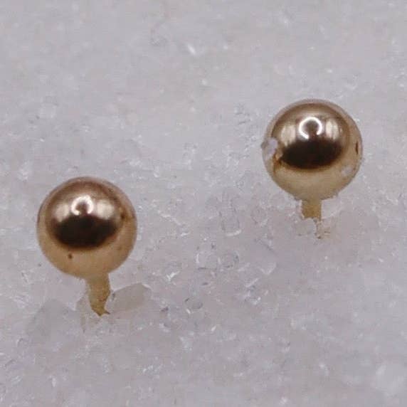 Dottie Studs for wholesale by Of Great Value