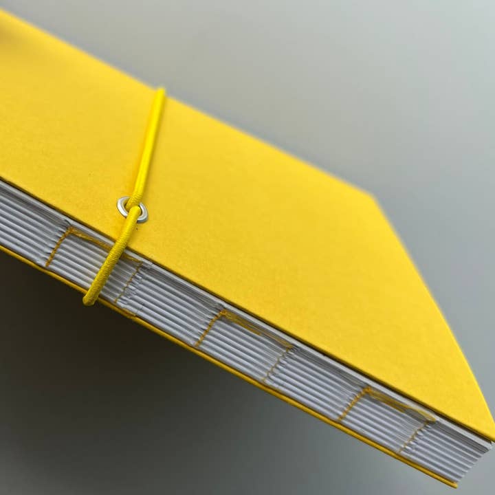 OCTAGON DESIGN - Wholesale Planner - 2026 Weekly Planner · Special Edition · Similar A5 Size2